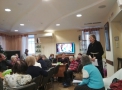 2019-01-04-vstrecha1