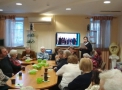 2019-01-04-vstrecha2