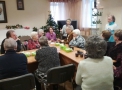 2019-01-04-vstrecha3