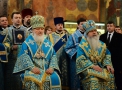2p20141204-var_4817-1200