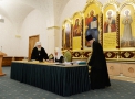 2p20151215-pal_6853-1200