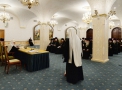 2p20151215-pal_6876-1200