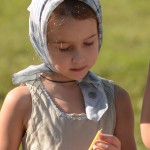 будет восстановлен Центральный воинский собор