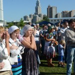 будет восстановлен Центральный воинский собор