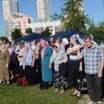 будет восстановлен Центральный воинский собор
